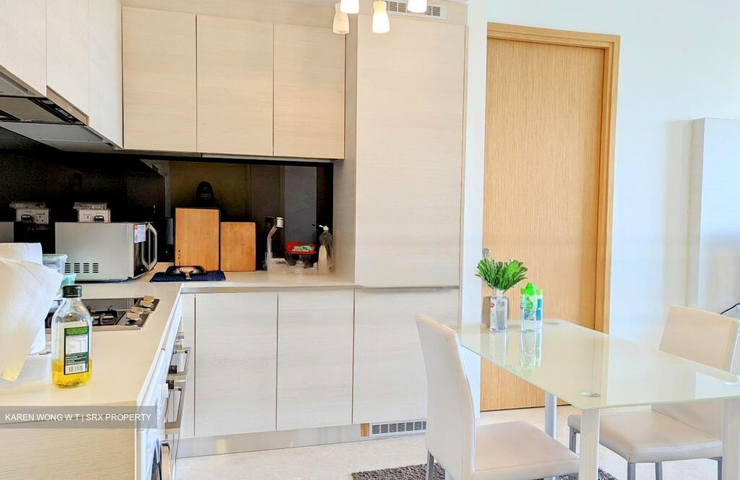 6 Derbyshire (D11), Condominium #461690551